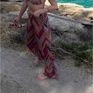 Devon Windsor set. ONLY WORN ONCE!